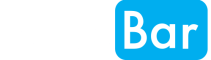 cropped-Logo-racobar-horizontal-blanco-copia.png